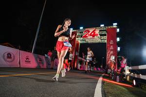 BIB: 
                            <button type="button" onclick="openModal(26534007)" class="btn btn-primary btn-sm float-right btn-popup" data-toggle="modal" data-target=".modal-high-quality">
                        <i class="fas fa-shopping-cart"></i> Add to Cart
                    </button>
                                            <button type="button" onclick="isThisMe(26534007, true)" class="btn btn-success btn-sm float-right btn-popup btn-isme hidden" data-toggle="tooltip" data-placement="bottom" title="นี่คือรูปของคุณใช่ไหม คลิกที่นี่เพื่อเอาเข้าอัลบั้ม">
                        <i class="fas fa-plus"></i> Add to album
                    </button>
                    <button type="button" onclick="isThisMe(26534007, false)" class="btn btn-warning btn-sm float-right btn-popup btn-isnotme hidden">
                        <i class="fas fa-ban"></i> Remove from album
                    </button>